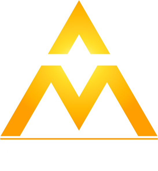 MLS YAPI